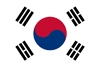 开云体育:国足0-3韩国：李东炅世界波，国足全场失误频频对韩国6连败