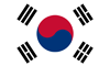 开云体育:国足vs韩国首发：蒯纪闻、王钰栋先发，颜骏凌、吾米提江出战