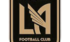 洛杉矶FC加时赛2-1战胜墨西哥美洲，顶替莱昂参加世俱杯