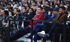 开云APP:追光丨CBA全明星30年：致敬历史，期待未来
