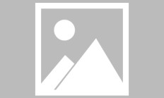 开云体育:欧冠奖金：巴黎&国米均超过1.35亿欧，若能夺冠再添0.1亿