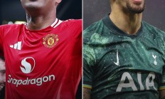 开云APP下载:曼联、热刺&切尔西晋级欧战决赛，其中曼联将同热刺争夺欧联冠军
