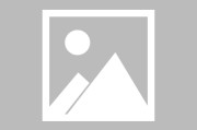 全国国际象棋锦标赛肖同、李雪怡夺冠