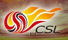 开云:场均32216人次，本轮中超球市创造近9年新高