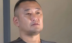 开云体育:上村健一：中国有天赋的孩子比日本多，希望我带的孩子能代表未来