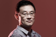 开云APP下载:孙继海：早知道哈兰德那么出名，他小的时候应该留个合影